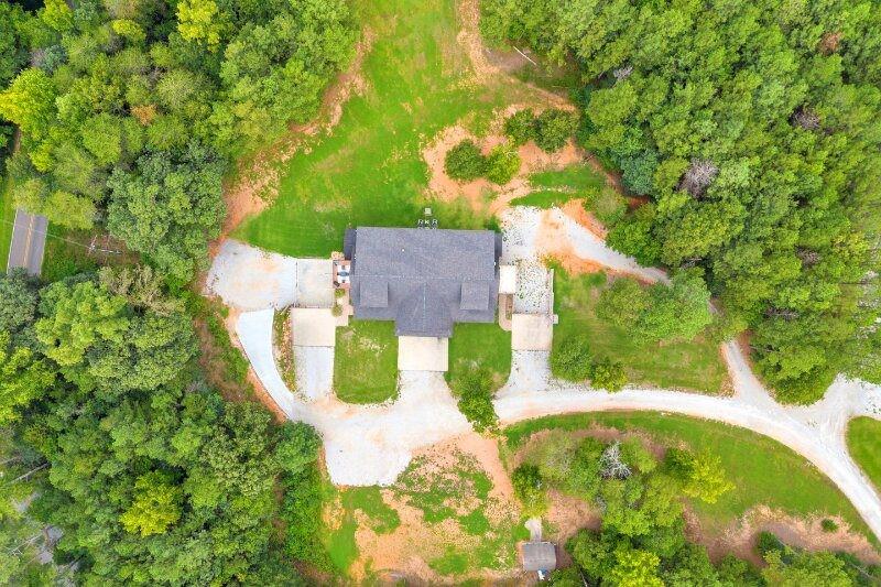 56 Spring Creek Court Canon GA 30520