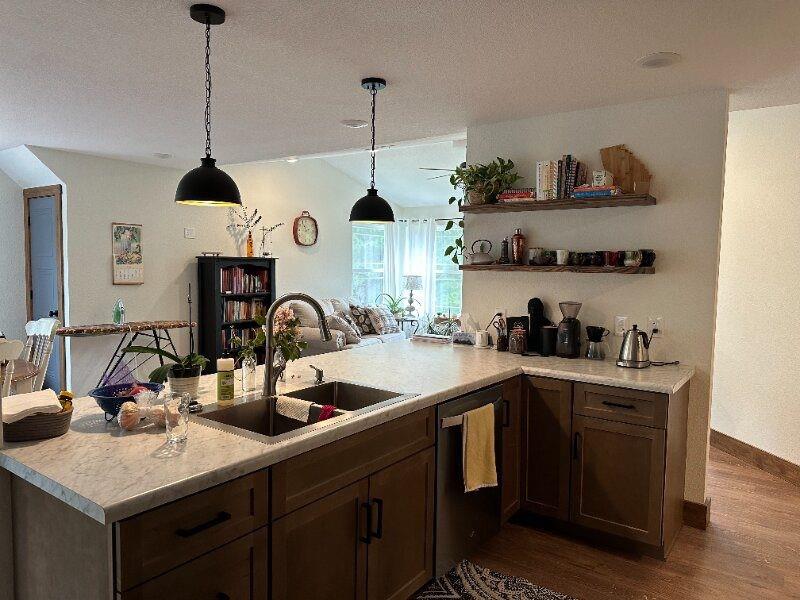 56 Spring Creek Court Canon GA 30520