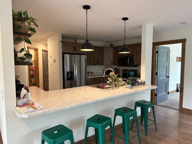 56 Spring Creek Court Canon GA 30520