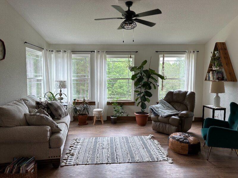 56 Spring Creek Court Canon GA 30520