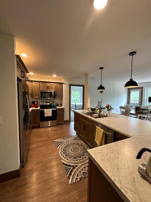 56 Spring Creek Court Canon GA 30520