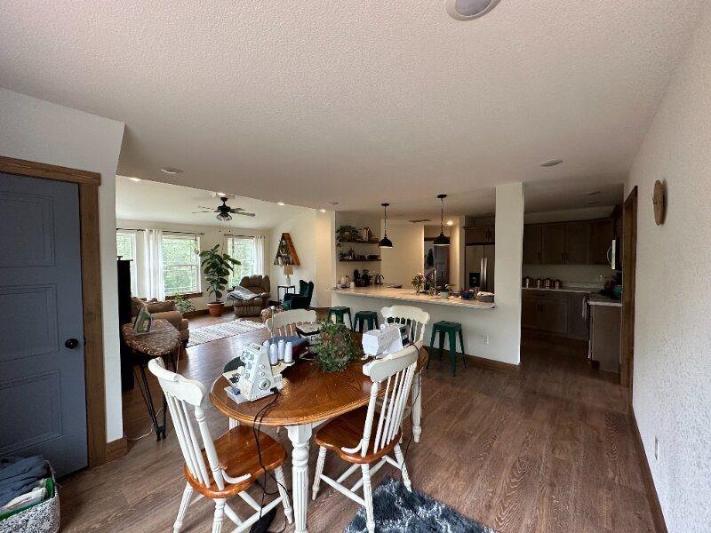 56 Spring Creek Court Canon GA 30520