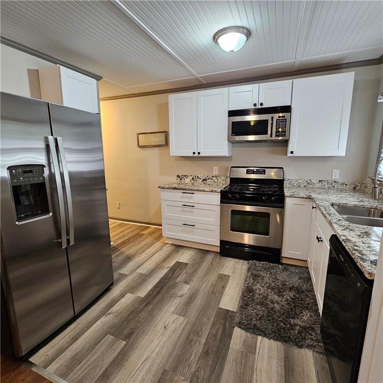 2123 Barbara Lane Decatur GA 30032
