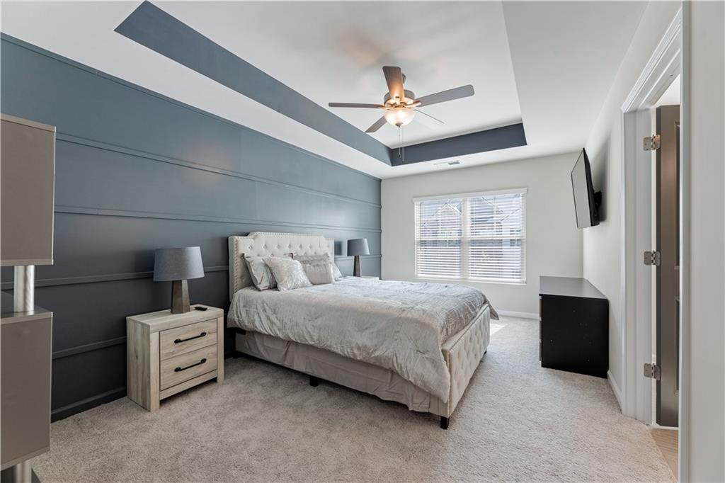 2831 Ridgeview Drive SW Atlanta GA 30331