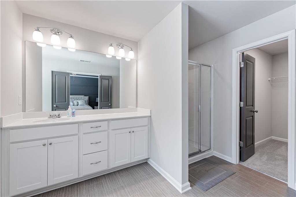 2831 Ridgeview Drive SW Atlanta GA 30331