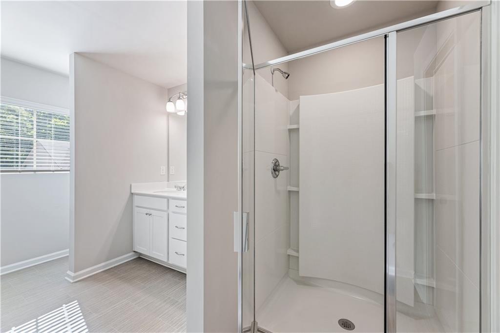 2831 Ridgeview Drive SW Atlanta GA 30331