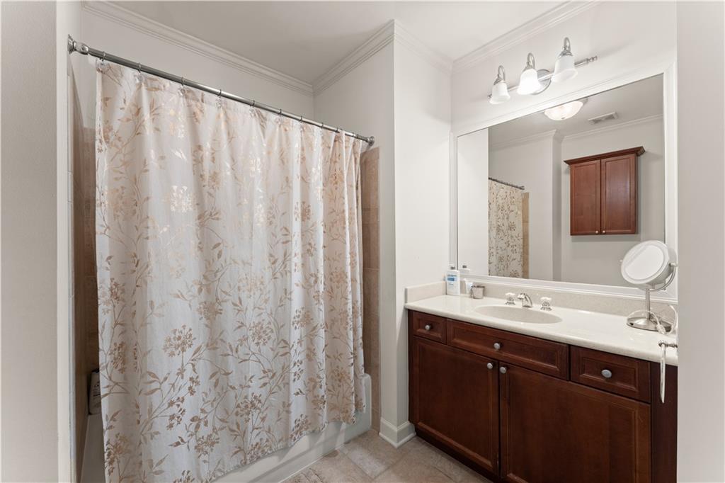 828 Highland Lane NE Atlanta GA 30306