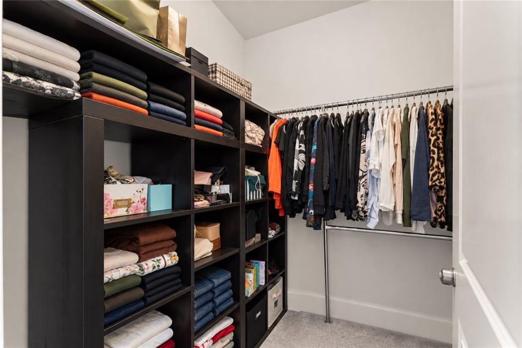 828 Highland Lane NE Atlanta GA 30306