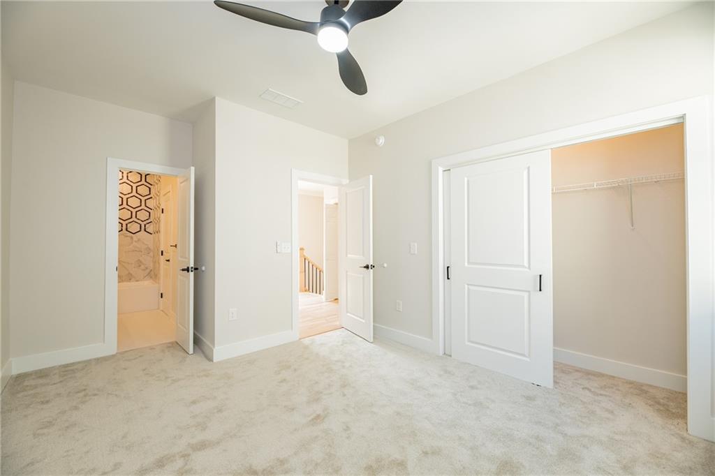171 Farrington Avenue SE Atlanta GA 30315