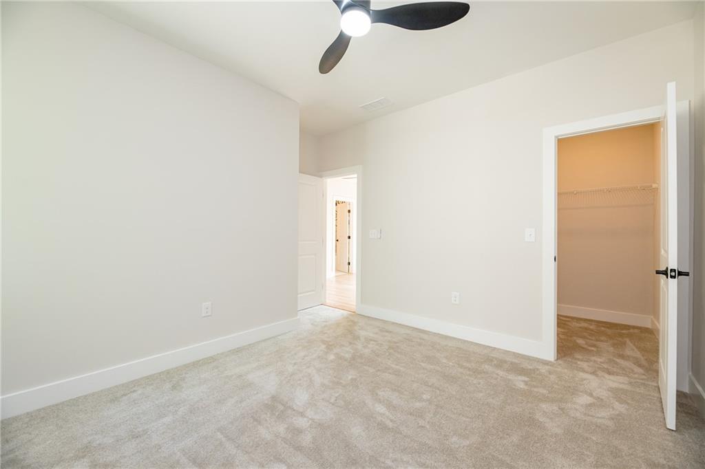 171 Farrington Avenue SE Atlanta GA 30315