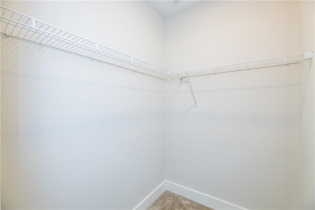 171 Farrington Avenue SE Atlanta GA 30315