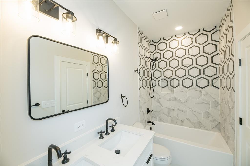 171 Farrington Avenue SE Atlanta GA 30315