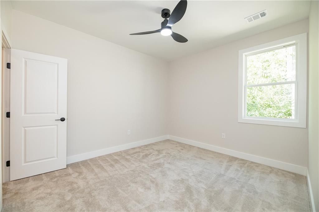 171 Farrington Avenue SE Atlanta GA 30315