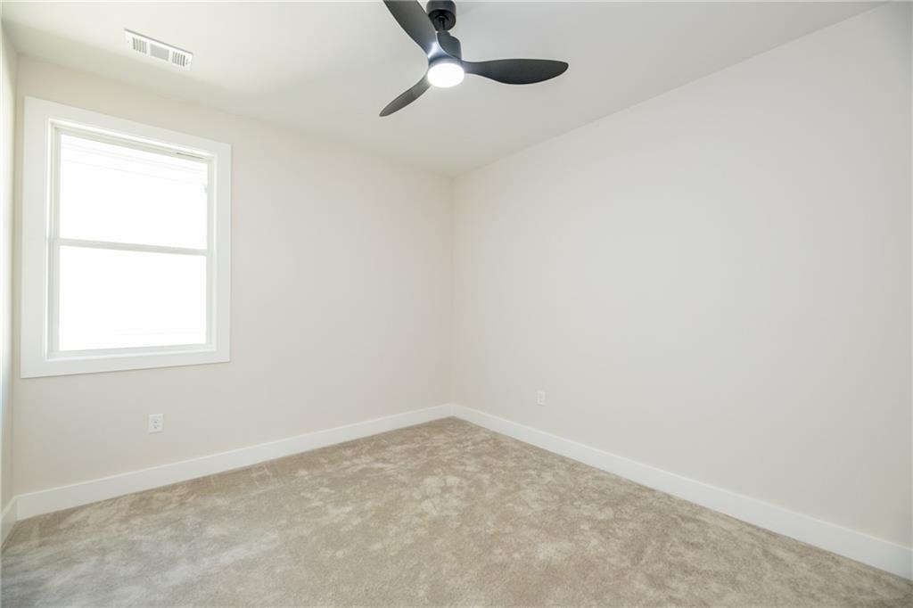 171 Farrington Avenue SE Atlanta GA 30315