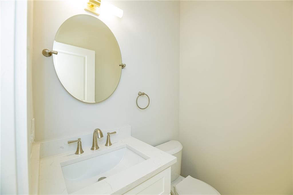 171 Farrington Avenue SE Atlanta GA 30315