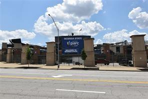 171 Farrington Avenue SE Atlanta GA 30315