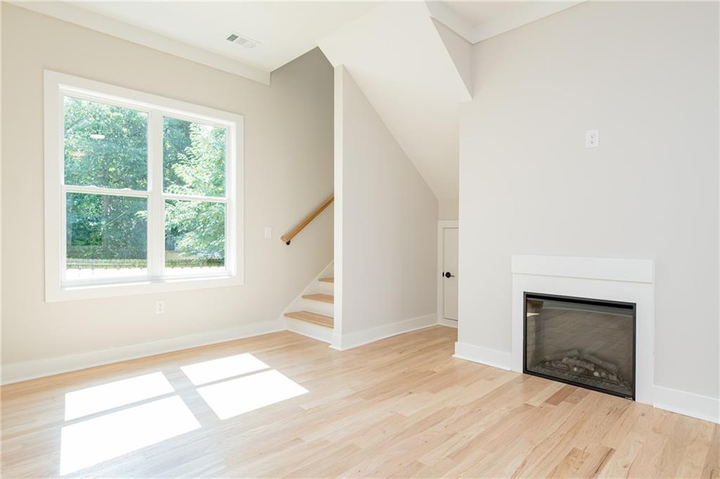 171 Farrington Avenue SE Atlanta GA 30315