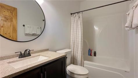 360 Prince Drive Morganton GA 30560