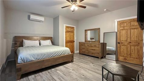 360 Prince Drive Morganton GA 30560