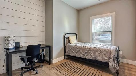 360 Prince Drive Morganton GA 30560