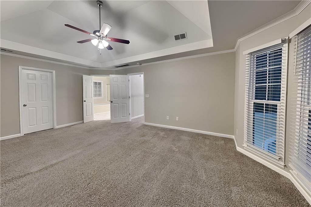 5070 Verbena Drive NW Acworth GA 30102