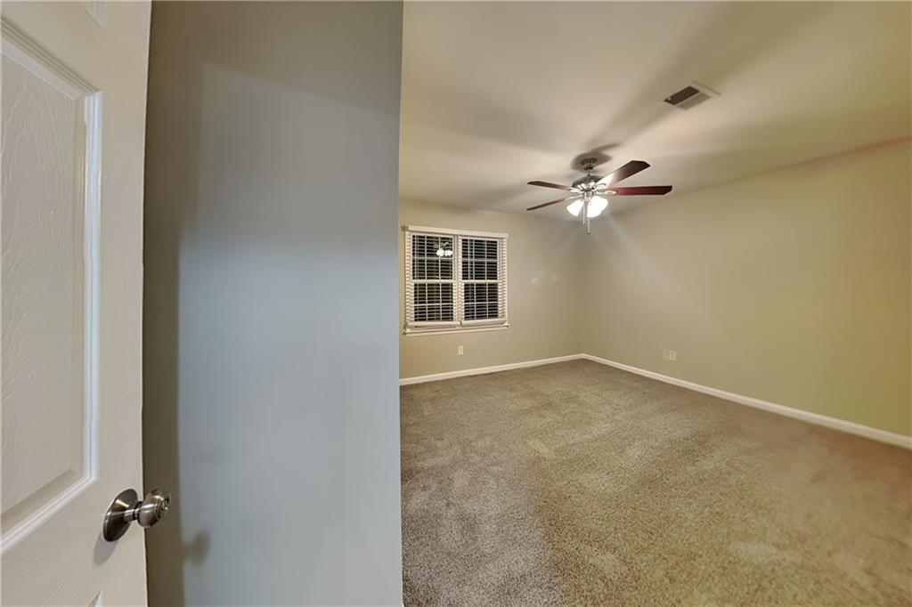 5070 Verbena Drive NW Acworth GA 30102