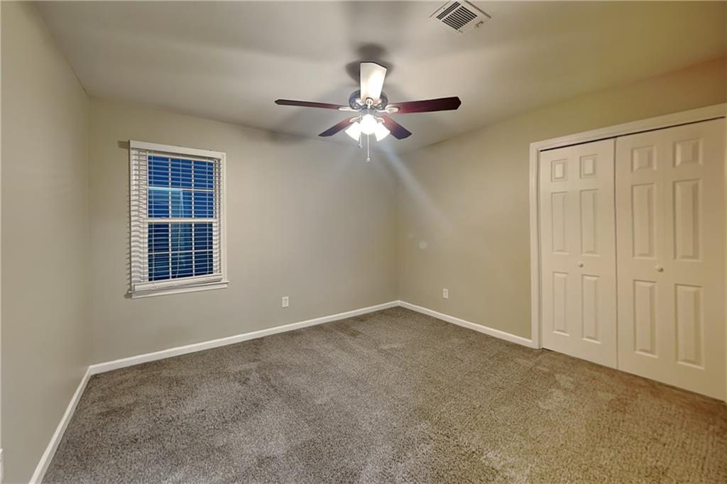 5070 Verbena Drive NW Acworth GA 30102