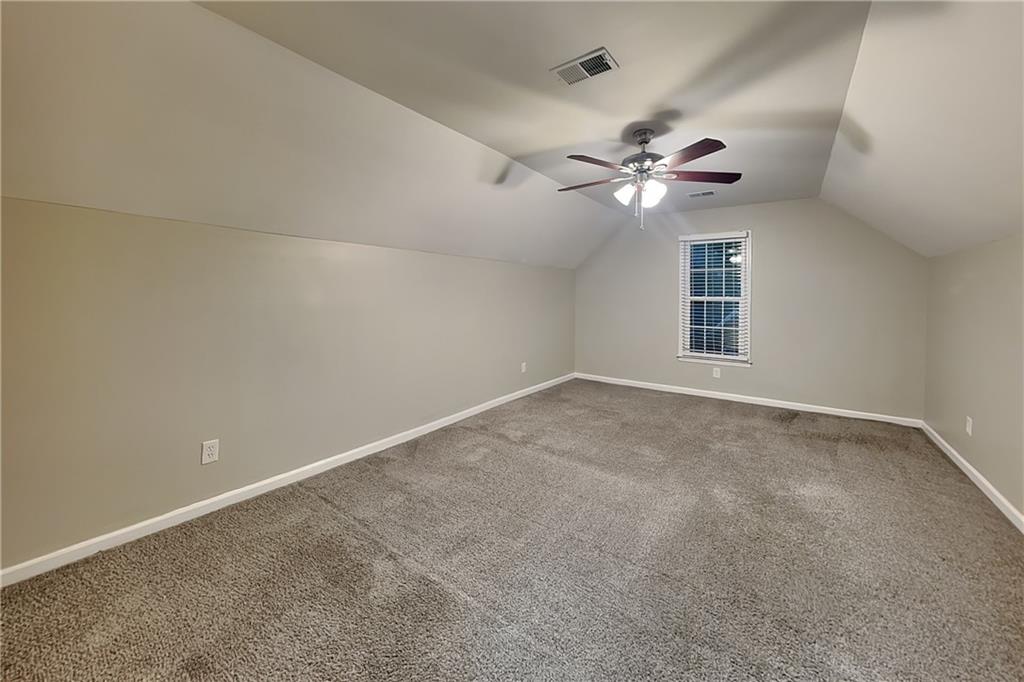 5070 Verbena Drive NW Acworth GA 30102