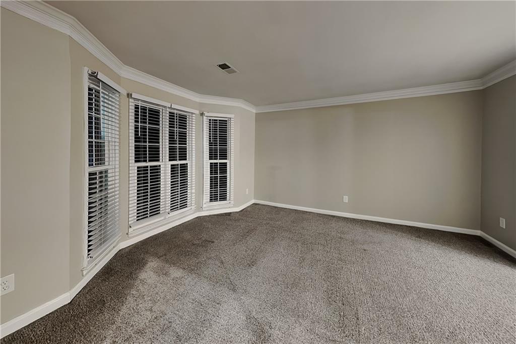 5070 Verbena Drive NW Acworth GA 30102