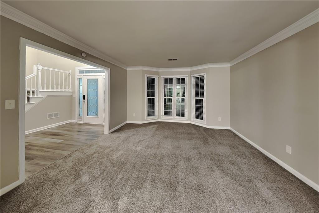 5070 Verbena Drive NW Acworth GA 30102