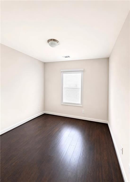 1915 Skyfall Circle NE Brookhaven GA 30319