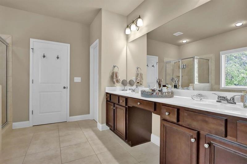 4960 Wilshire Crossing Cumming GA 30040