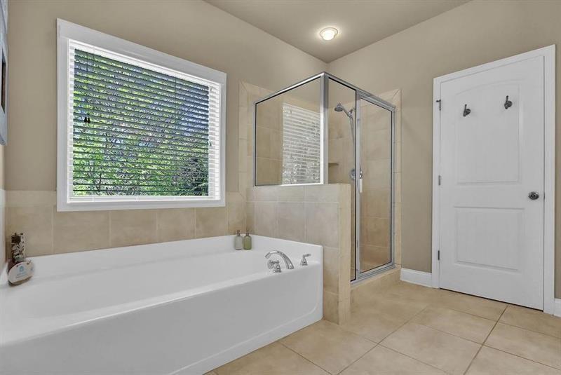 4960 Wilshire Crossing Cumming GA 30040