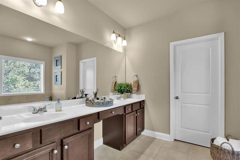 4960 Wilshire Crossing Cumming GA 30040
