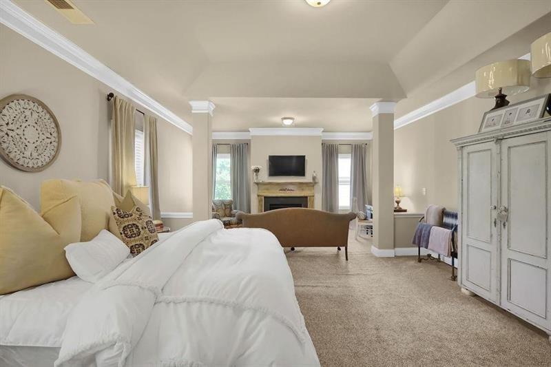 4960 Wilshire Crossing Cumming GA 30040