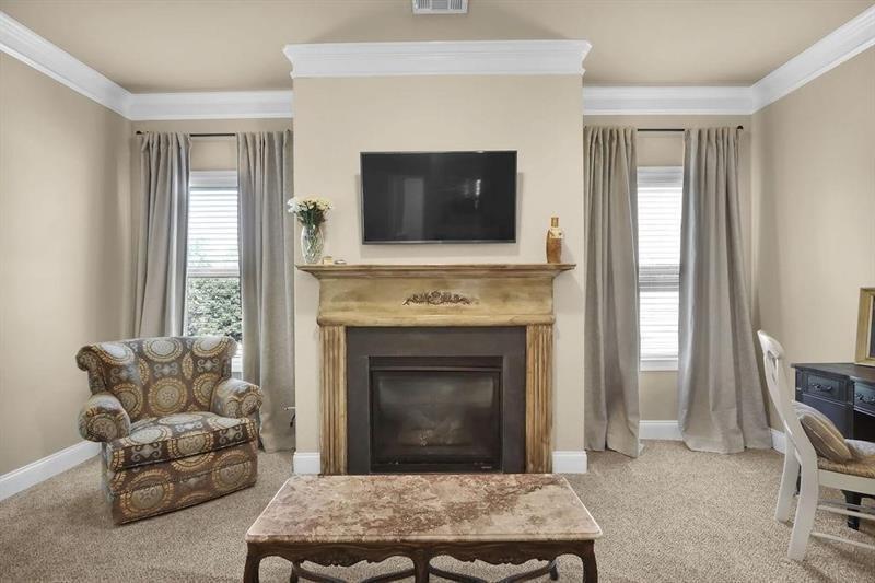 4960 Wilshire Crossing Cumming GA 30040