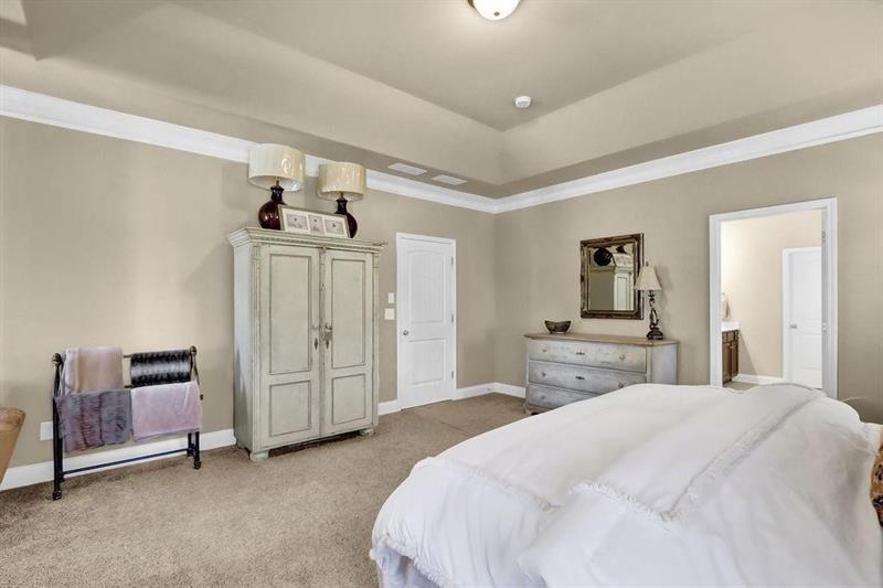 4960 Wilshire Crossing Cumming GA 30040