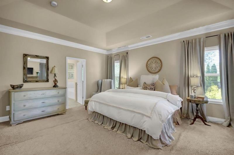 4960 Wilshire Crossing Cumming GA 30040
