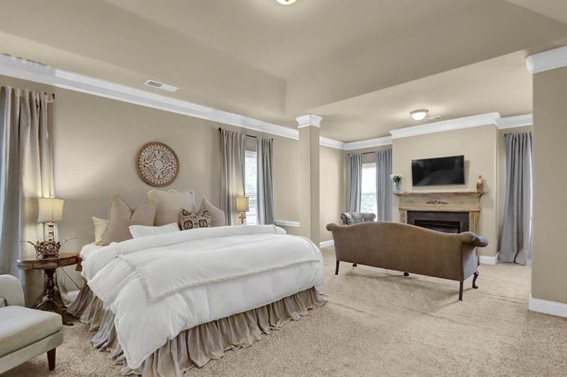 4960 Wilshire Crossing Cumming GA 30040
