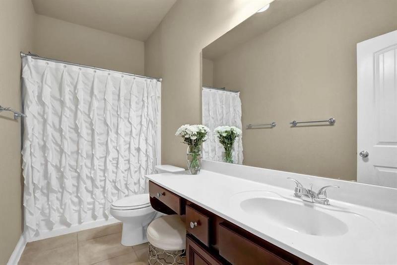 4960 Wilshire Crossing Cumming GA 30040