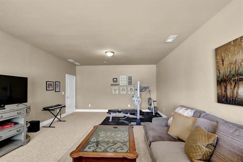 4960 Wilshire Crossing Cumming GA 30040