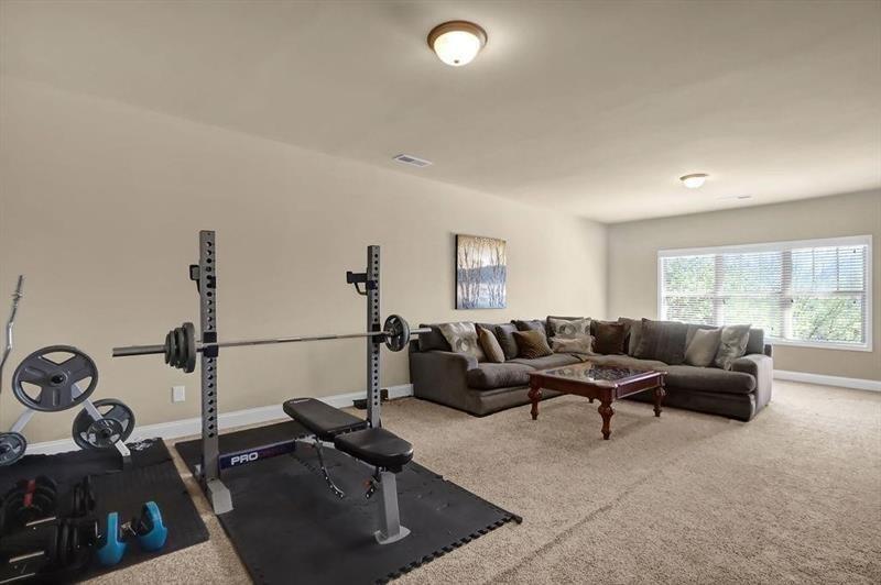 4960 Wilshire Crossing Cumming GA 30040