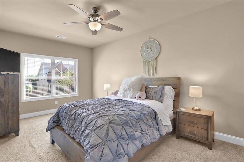 4960 Wilshire Crossing Cumming GA 30040