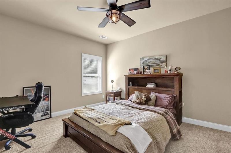 4960 Wilshire Crossing Cumming GA 30040