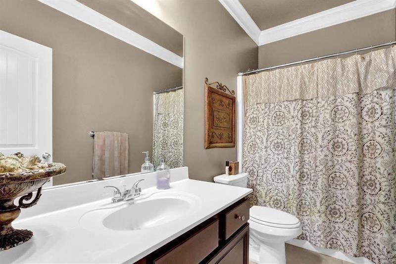 4960 Wilshire Crossing Cumming GA 30040
