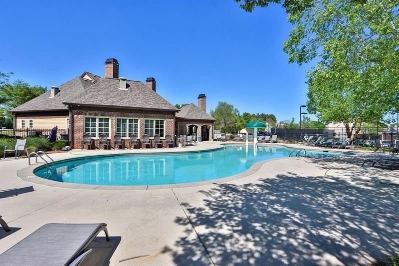 4960 Wilshire Crossing Cumming GA 30040