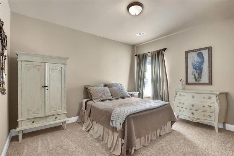 4960 Wilshire Crossing Cumming GA 30040