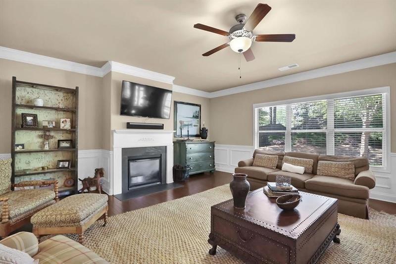 4960 Wilshire Crossing Cumming GA 30040