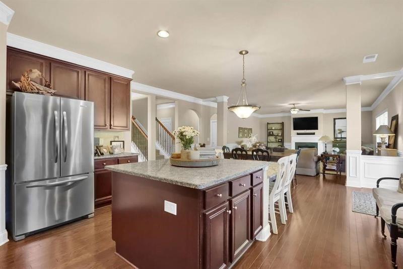 4960 Wilshire Crossing Cumming GA 30040