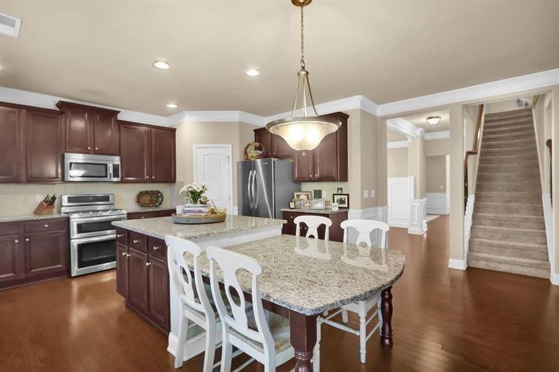 4960 Wilshire Crossing Cumming GA 30040